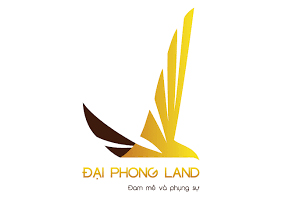 Táº­p Ä‘oÃ n Äáº¡i Phong