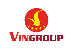 Vingroup